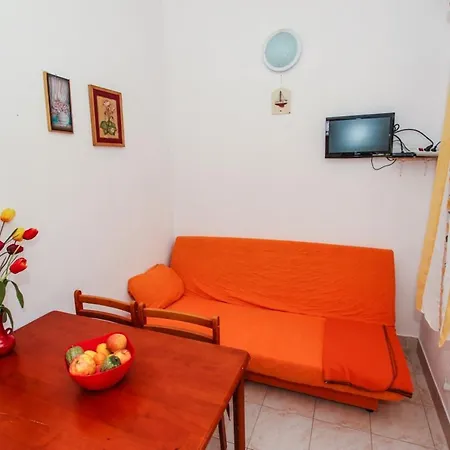 Mikelic Stara Barbariga