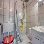 Mikelic Stara 3*
