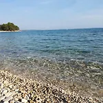 Mikelic Stara Pensión Barbariga