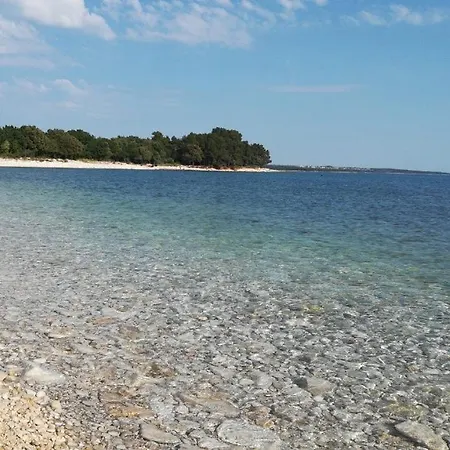 Mikelic Stara Gasthuis 3*
