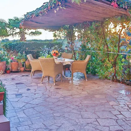Mikelic Stara Guest house