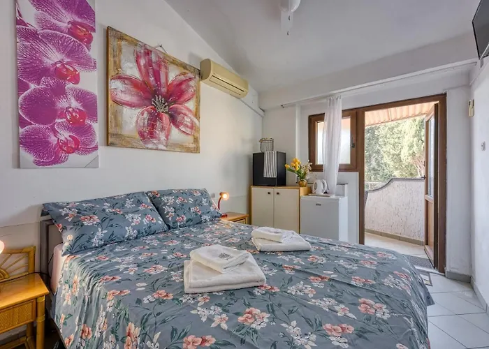 Mikelic Stara Barbariga