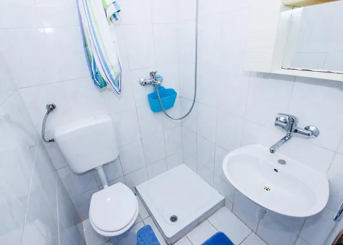 Mikelic Stara 3* Barbariga