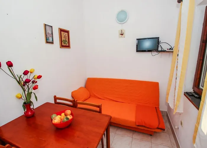 Mikelic Stara Barbariga