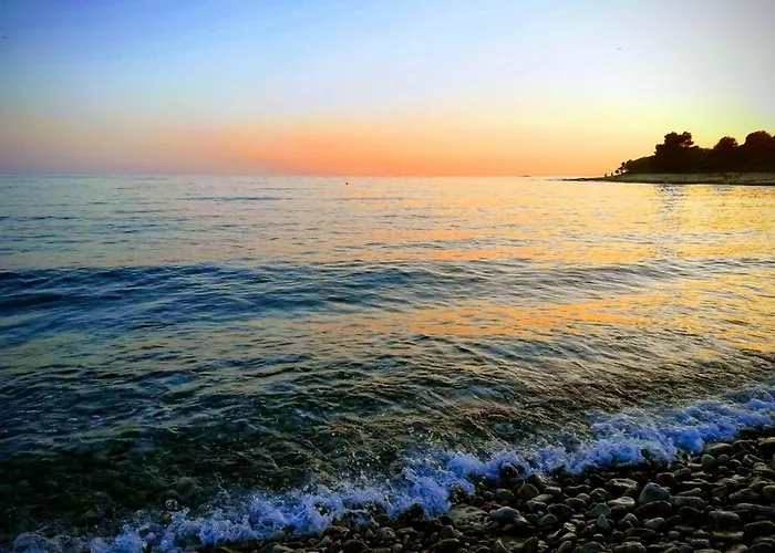 Affittacamere Mikelic Stara