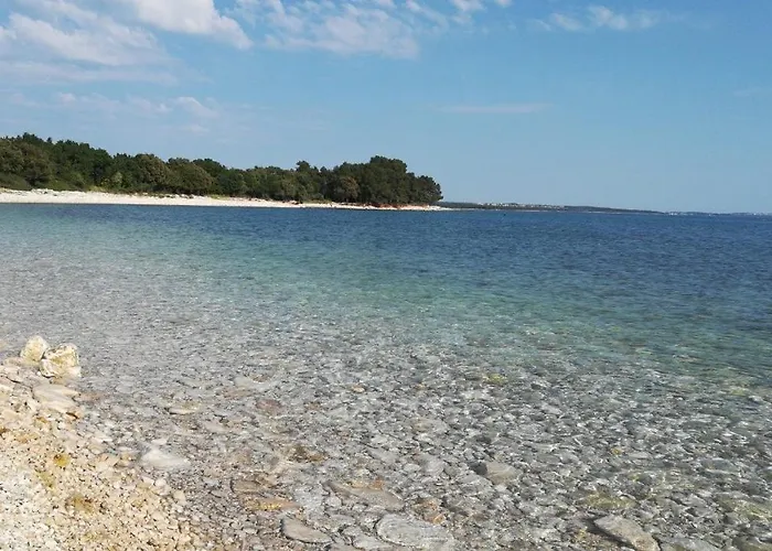 Mikelic Stara Affittacamere 3*